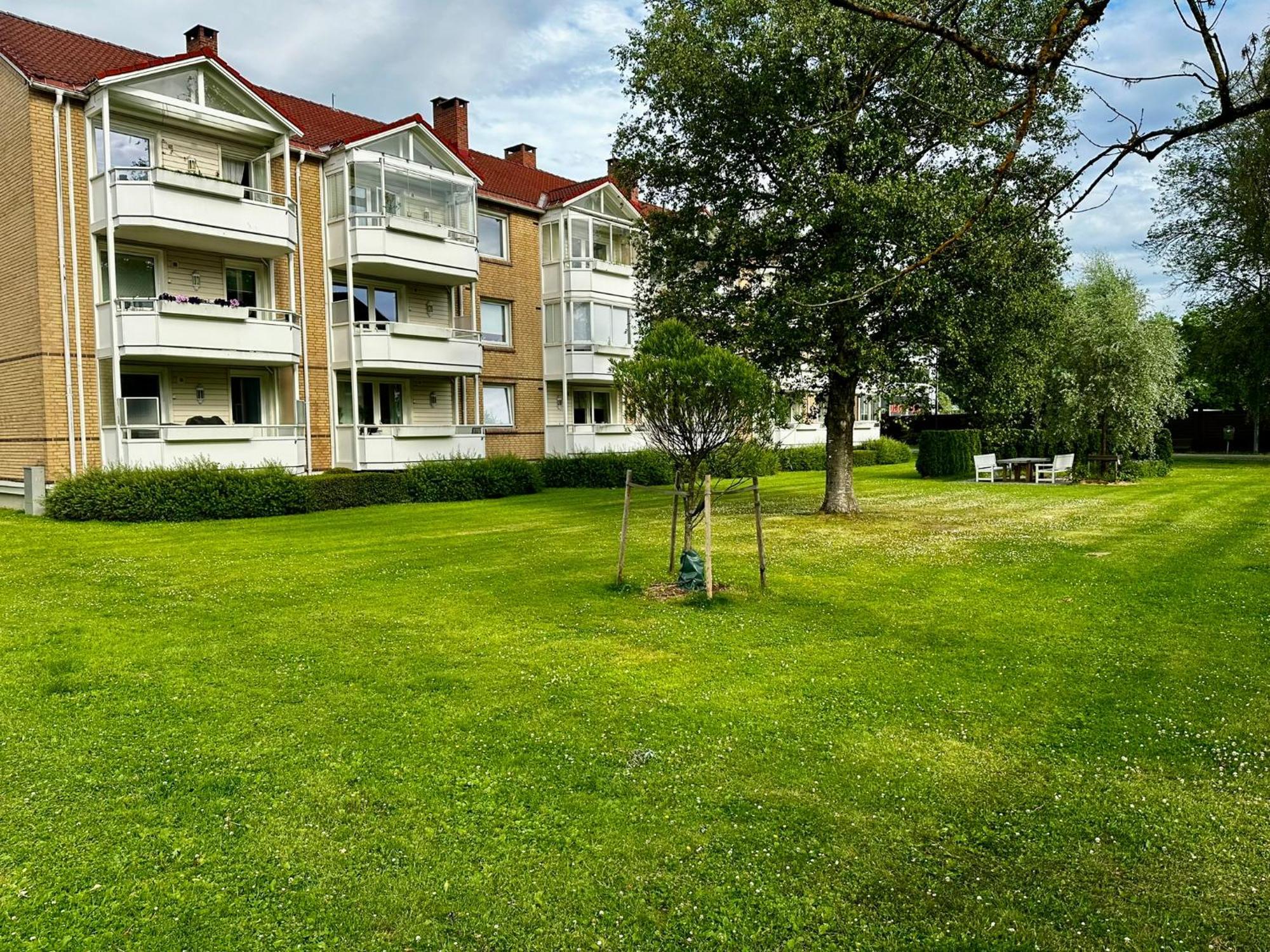Apartment Cozy With West Facing Balcony At Teisen Oslo